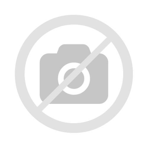 Migliori Dissipatori raffreddatori CPU a Liquido da 100 a 200 euro