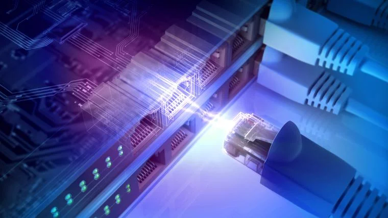 Migliori Modem Router Wifi sotto 100 euro | Top 2024 Migliori Modem Router Wifi sotto 100 euro | Top 2024