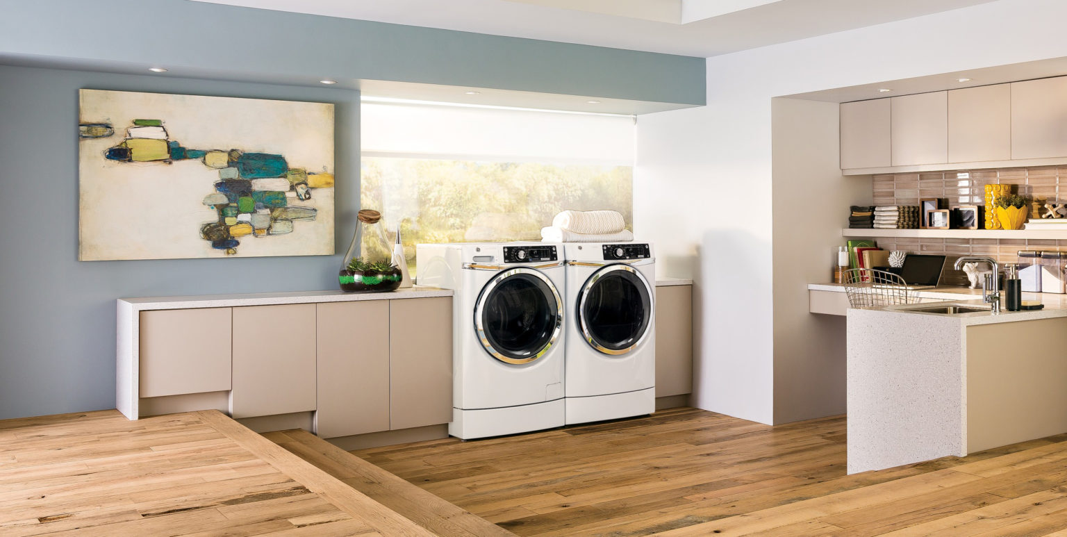 Migliori Asciugatrici 200 300 400 500 euro | Top 2024 Migliori Asciugatrici 200 300 400 500 euro | Top 2024