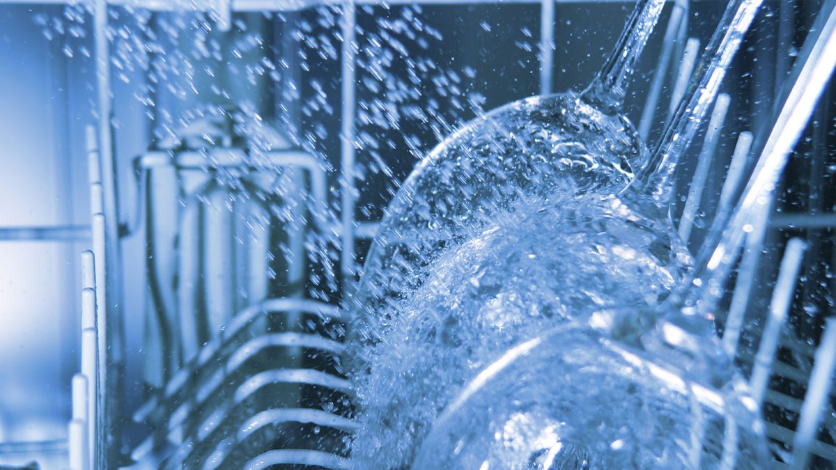 Migliori Lavastoviglie sotto 200 300 e 400 euro Migliori Lavastoviglie sotto 200 300 e 400 euro