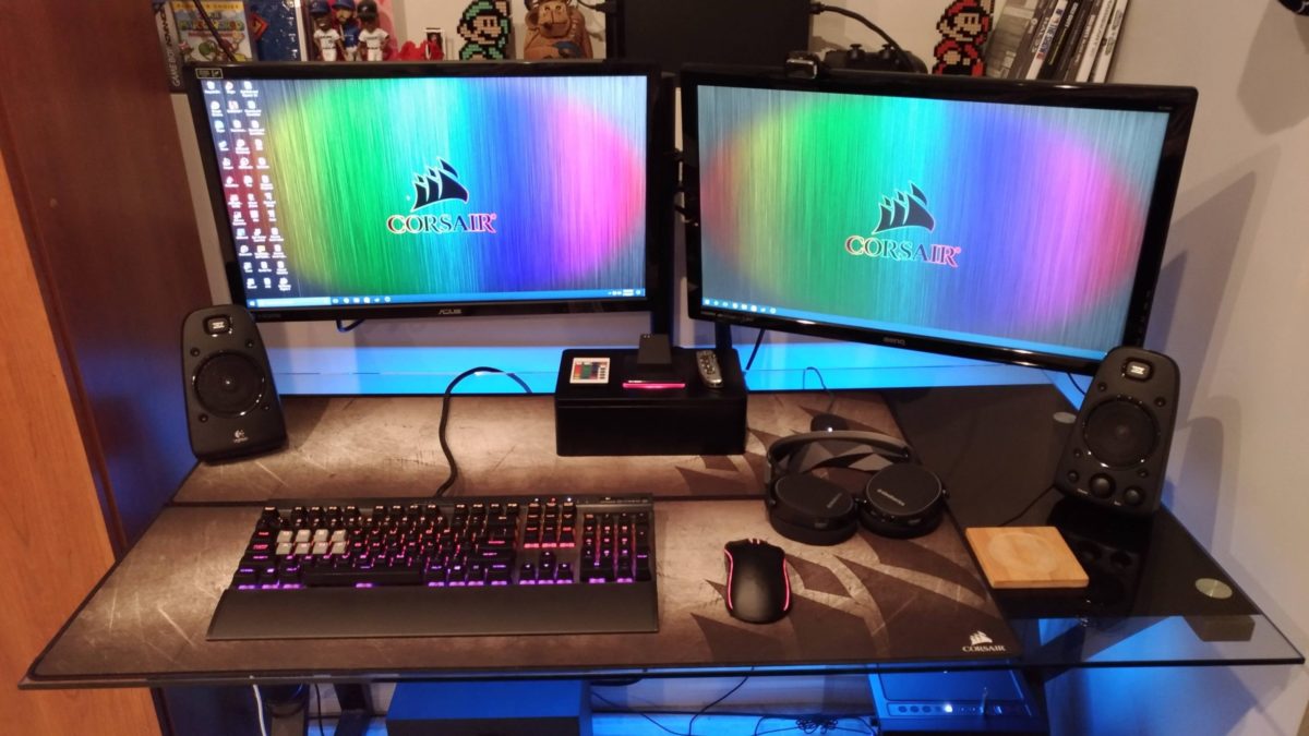 Migliori Monitor PC Da 100 Ai 200 Euro Guida Completa All Acquisto