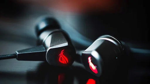 Migliori cuffie in ear sotto 100 euro | Quale Comprare | Best Buy Migliori cuffie in ear sotto 100 euro | Quale Comprare | Best Buy