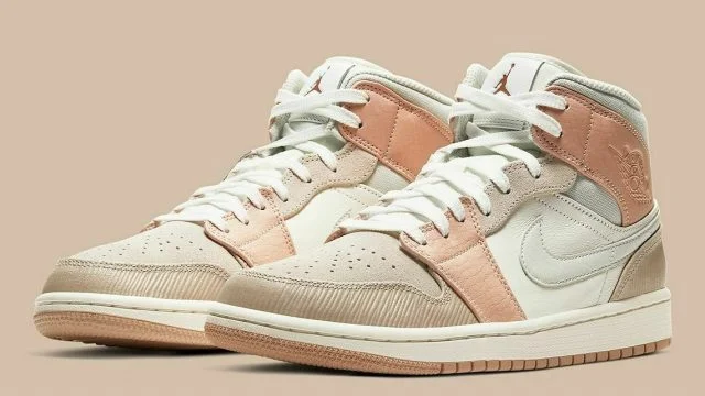 Migliori sneakers sotto 100 euro Migliori sneakers sotto 100 euro