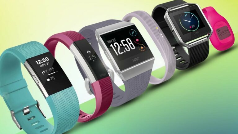 Quale smartwatch Fitbit comprare sui 100 euro Giugno 2022
