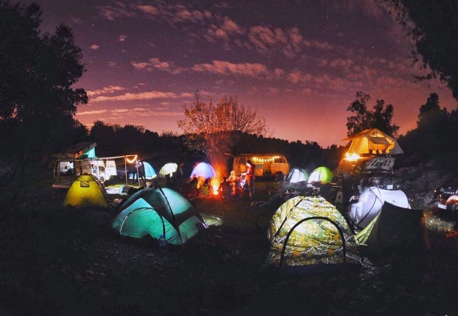 Tenda da campeggio sotto 100 euro : tunnel, cupola, ultraleggera, automatica, rapida, ecco quale comprare Tenda da campeggio sotto 100 euro : tunnel, cupola, ultraleggera, automatica, rapida, ecco quale comprare