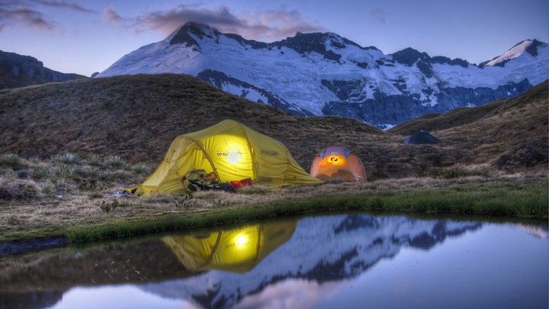 Tenda da campeggio sotto 100 euro : tunnel, cupola, ultraleggera, automatica, rapida, ecco quale comprare Tenda da campeggio sotto 100 euro : tunnel, cupola, ultraleggera, automatica, rapida, ecco quale comprare