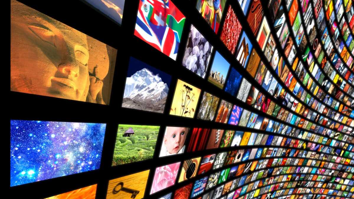 Migliore Iptv Box Android sotto 100 euro di Giugno 2023