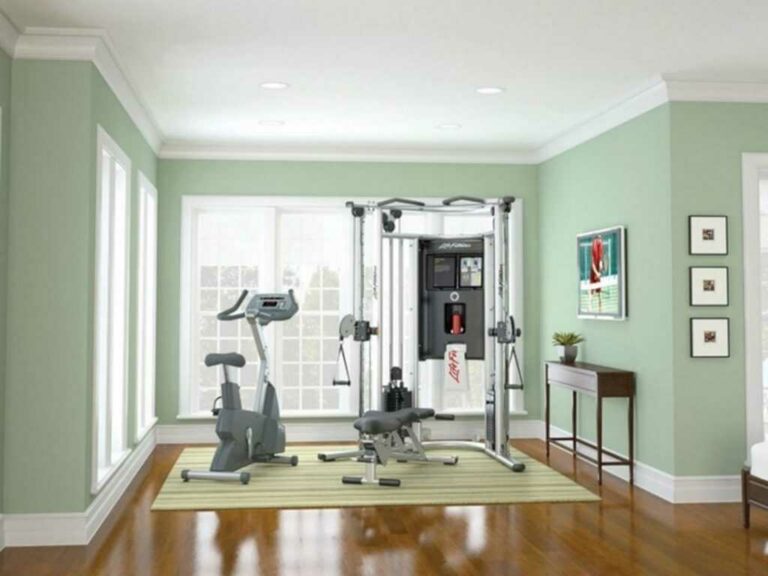 Palestra Casa Multifunzione Stazione Fitness sotto 500 euro Palestra Casa Multifunzione Stazione Fitness sotto 500 euro