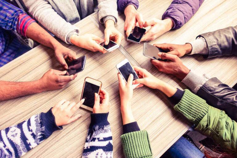 Migliori Smartphone di Giugno 2023