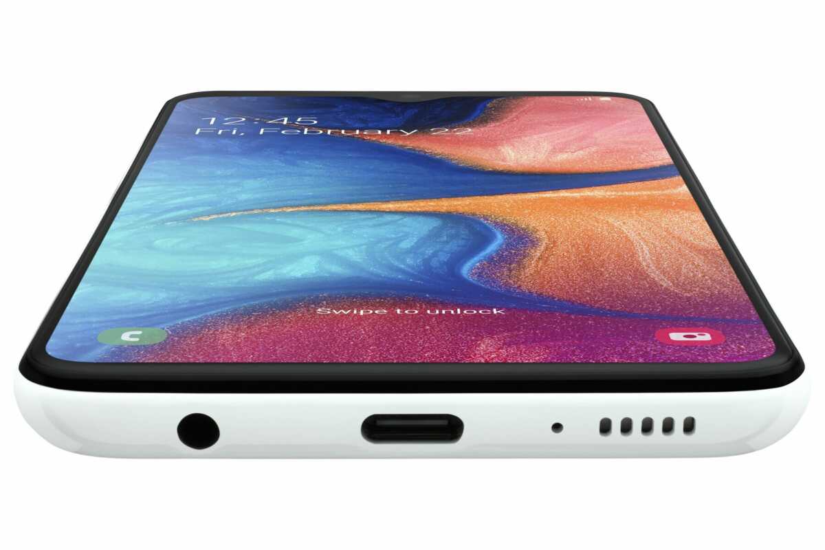 Samsung Galaxy a meno di 150 euro : smartphone economico Samsung Galaxy a meno di 150 euro : smartphone economico