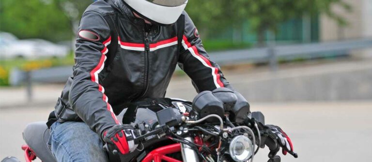Migliori Giacche Moto 100 euro di Giugno 2022 Migliori Giacche Moto 100 euro di Giugno 2022