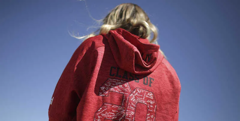 Migliori Felpe sotto 100 euro Migliori Felpe sotto 100 euro