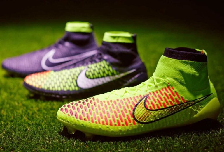 Migliori Scarpe da Calcio sui 100 euro di Giugno 2022 Migliori Scarpe da Calcio sui 100 euro di Giugno 2022