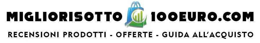 100 euro