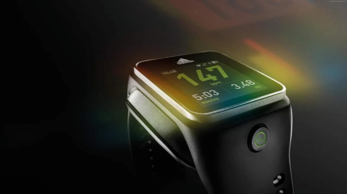 Migliori Activity tracker Braccialetti Fitness SmartBand
