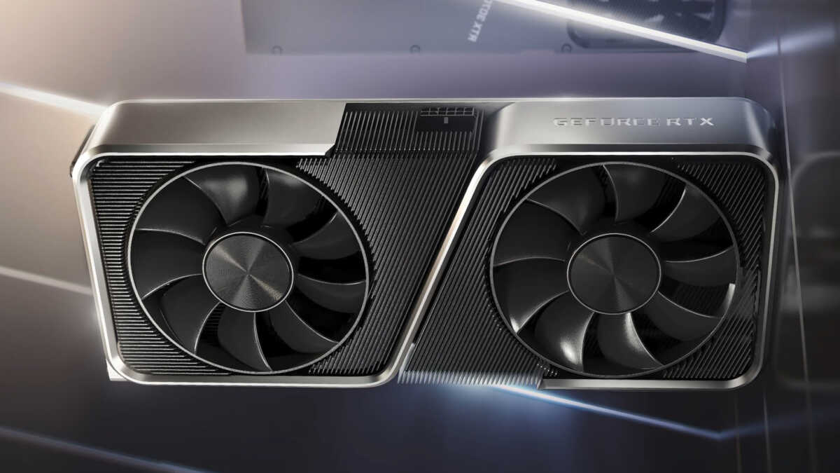 Nvidia GeForce RTX 3070 : recensione, prezzo in offerta