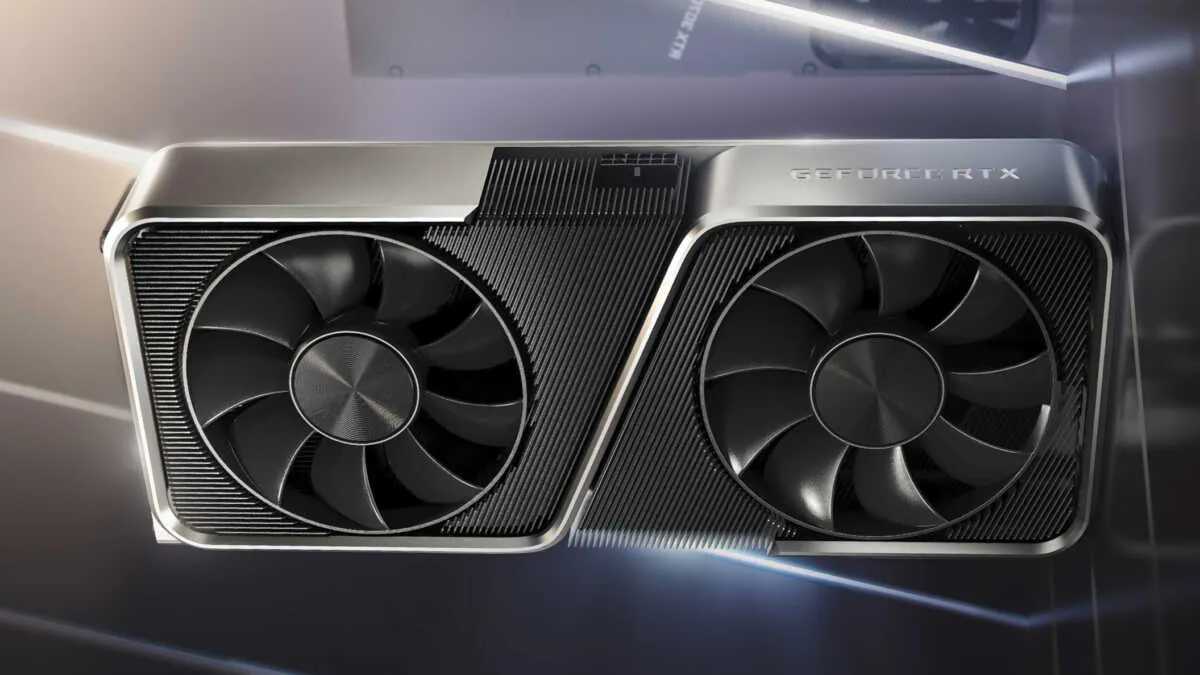 Nvidia GeForce RTX 3070 : recensione, prezzo in offerta Nvidia GeForce RTX 3070 : recensione, prezzo in offerta