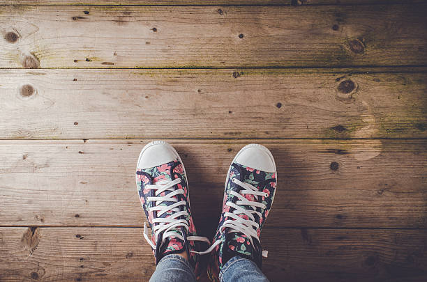 Scarpe Chicco Bambina