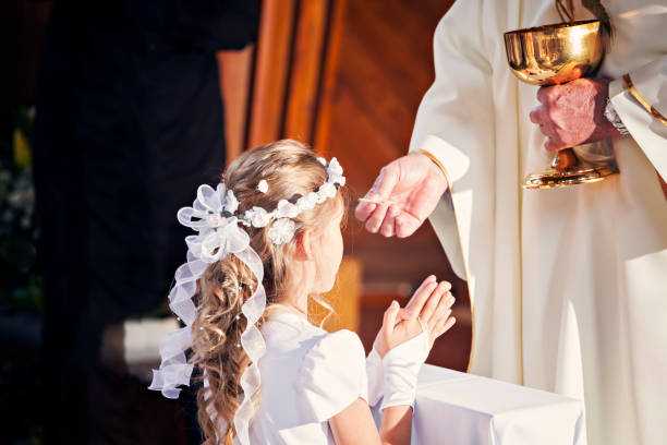 Regalo Prima Comunione Bambina Bambino sotto 100 euro
