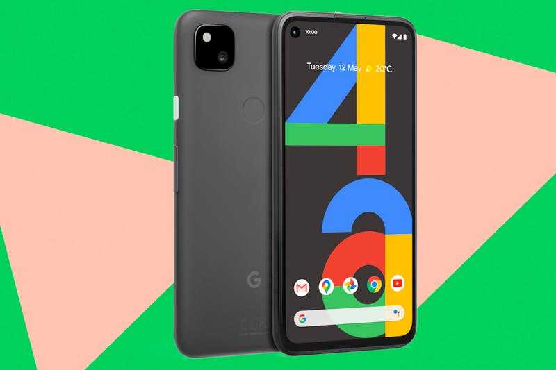 Migliori Smartphone 500 euro di Fascia Alta (Giugno 2023)
