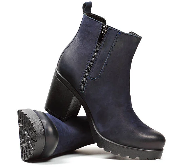 Scarpe Donna Chiuse Eleganti Scarpe Donna Chiuse Eleganti