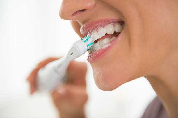 Miglior Idropulsore Dentale Spazzolino Elettrico Filo Interdentale ad Acqua 100 euro