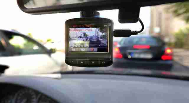 Migliori Dashcams Telecamere per Auto da 50 a 100 euro Migliori Dashcams Telecamere per Auto da 50 a 100 euro