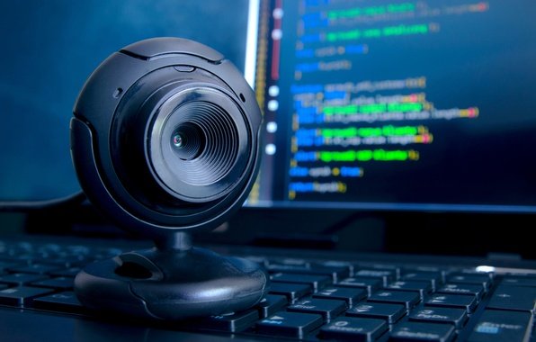 Migliori Webcam dai 50 ai 100 euro