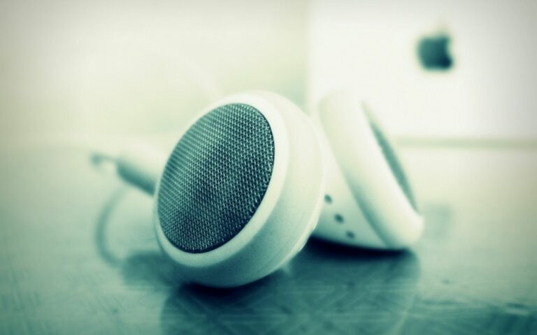 Migliori Cuffie ed Auricolari da 25 a 50 e 100 euro di Giugno 2022 Migliori Cuffie ed Auricolari da 25 a 50 e 100 euro di Giugno 2022