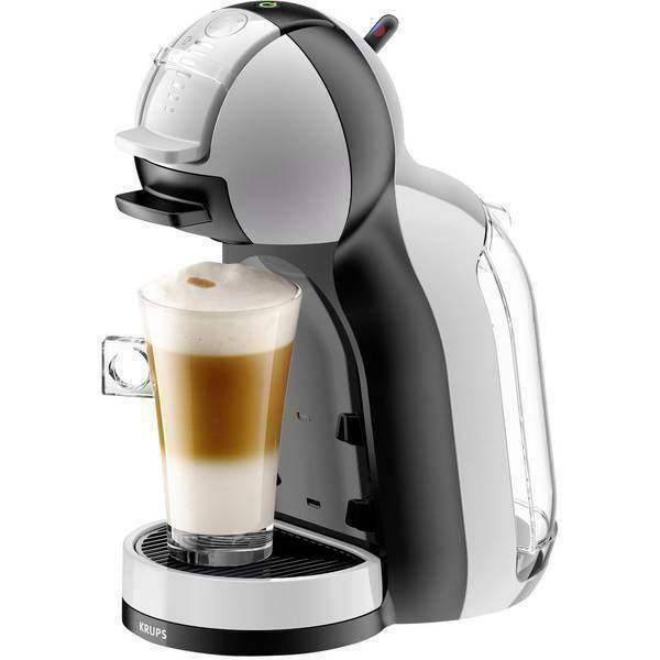 Migliori Macchine da Caffè Krups : quale comprare? (Ottobre 2022)