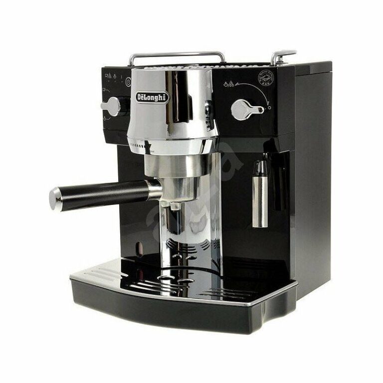 Qual è la migliore macchina da caffè sui 300 euro? Qual è la migliore macchina da caffè sui 300 euro?