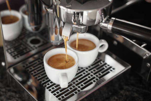 Le migliori macchine da caffè Melitta (Marzo 2023)