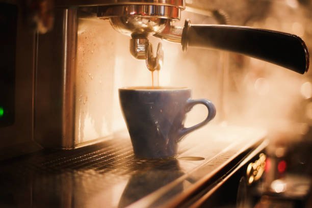 Migliori Macchine da Caffè Professionali (Giugno 2022)