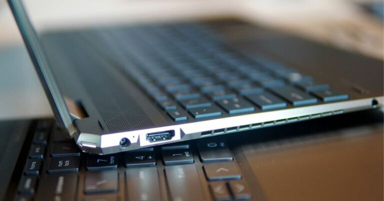 Migliori notebook NetBook Ultrabook ChromeBook Migliori notebook NetBook Ultrabook ChromeBook