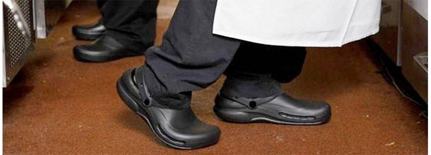 10 Migliori scarpe per stare in piedi tutto il giorno da 50 a 100 euro