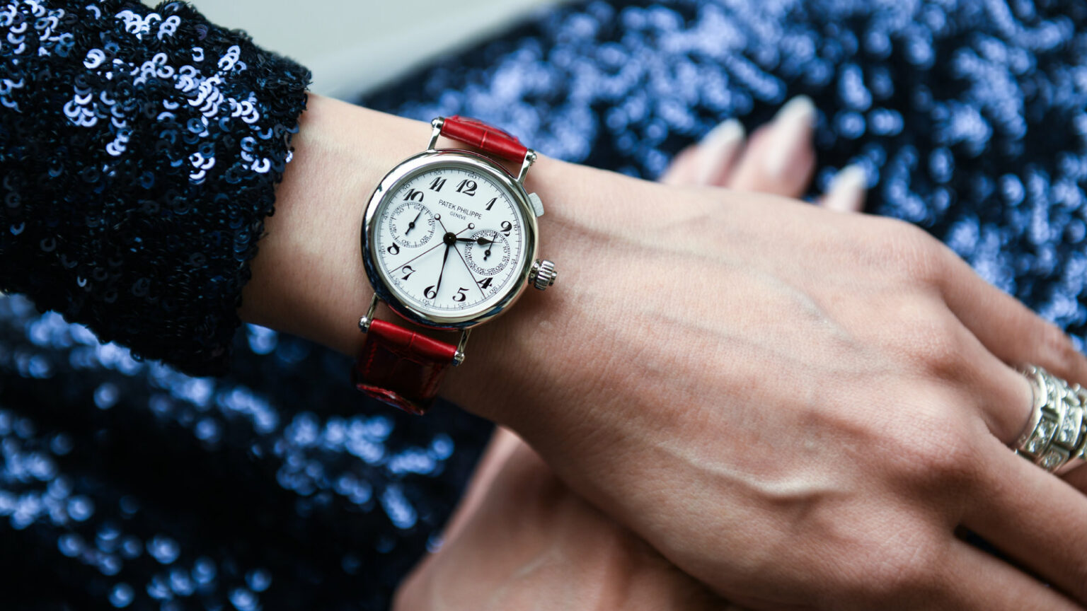 Migliori Smartwatch da Donna