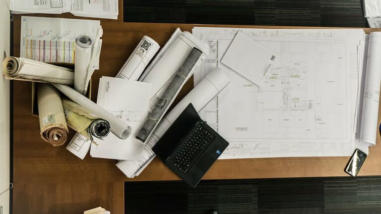Migliori Notebook per Studente di Architettura e Architetti di Giugno 2022 Migliori Notebook per Studente di Architettura e Architetti di Giugno 2022