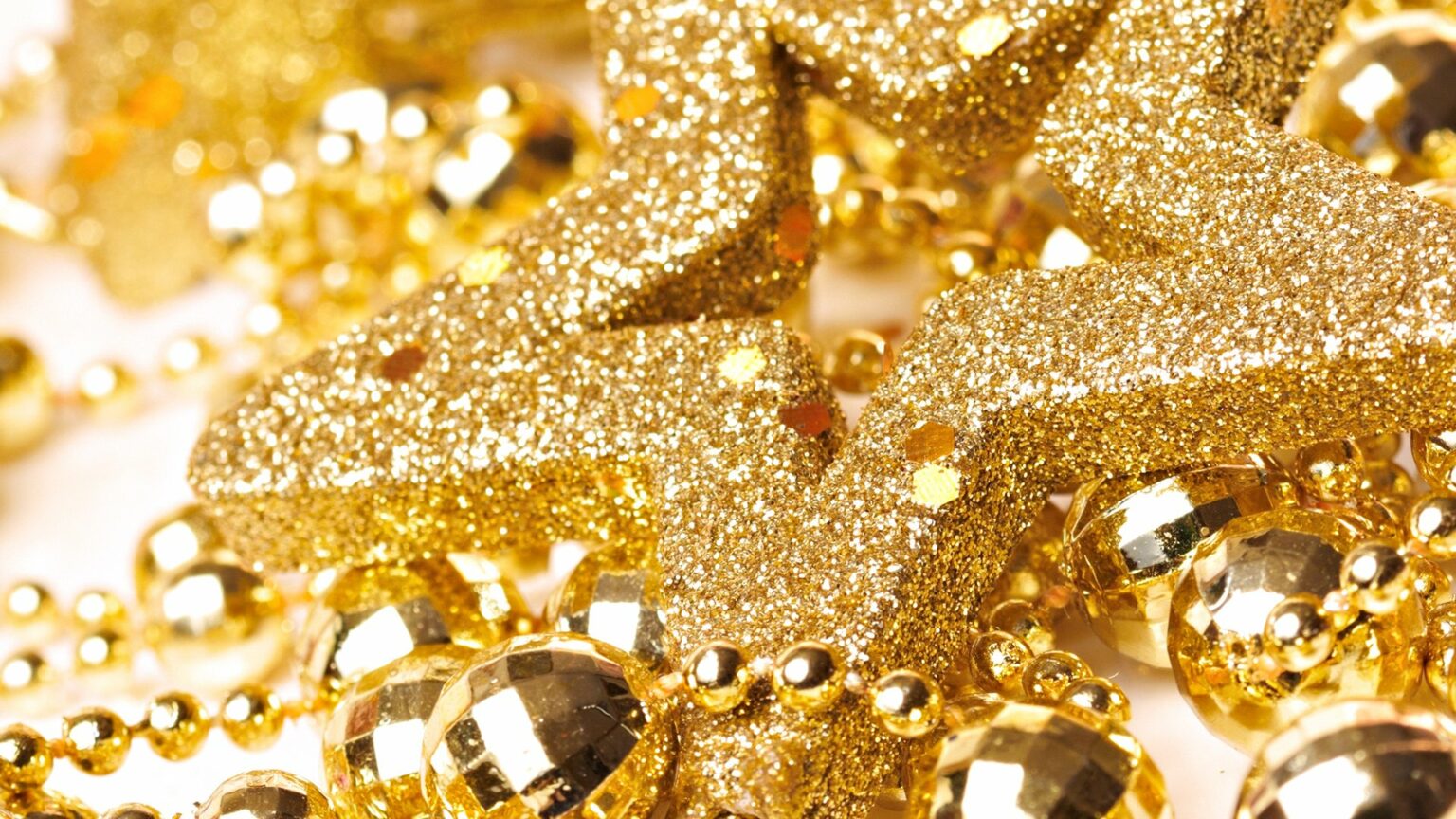 Migliori Orecchini Donna Migliori Orecchini Donna