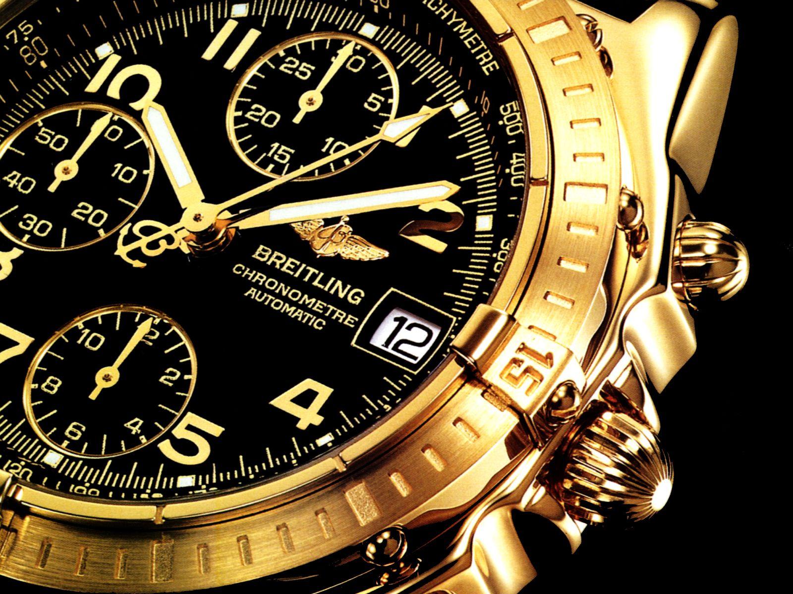 Migliori Orologi Uomo 100 euro (Giugno 2023)