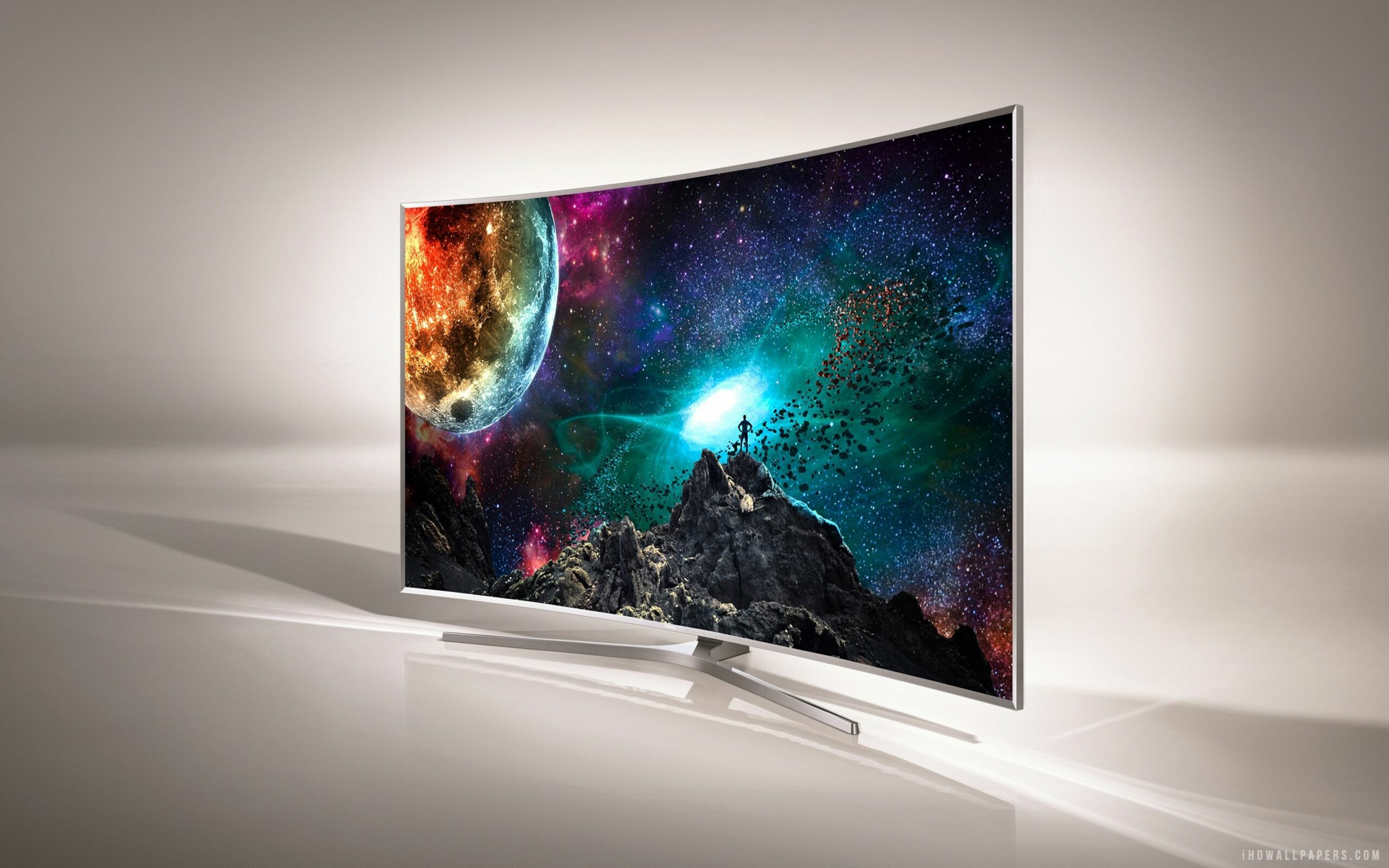 Quale Smart Tv 4k HDR da 60" o 65" comprare?