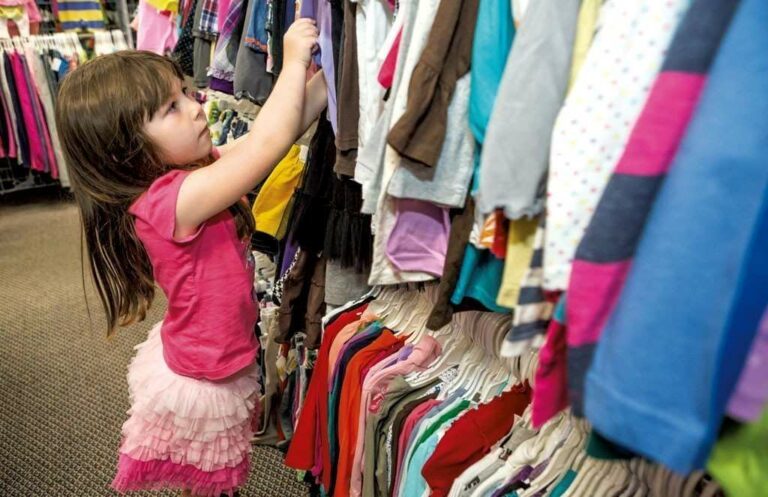 Abbigliamento Bambina Chicco Abbigliamento Bambina Chicco