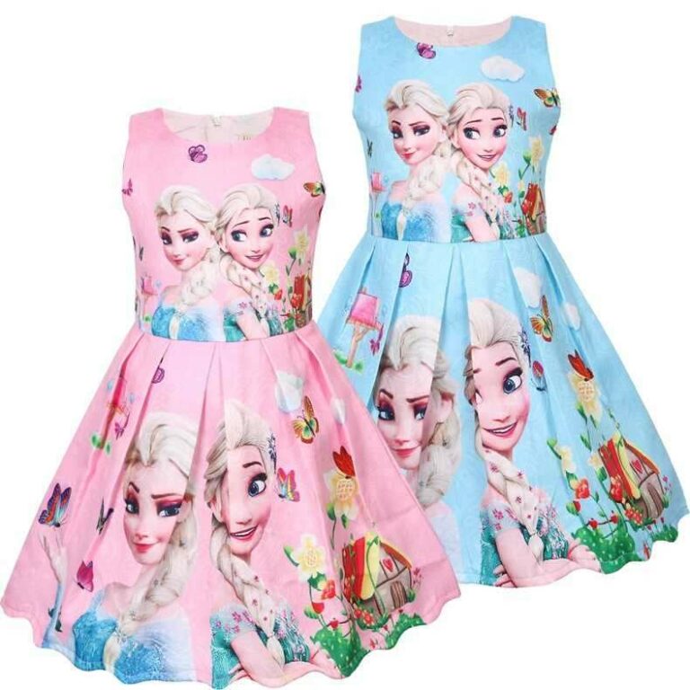 Abbigliamento Bambina Disney Abbigliamento Bambina Disney