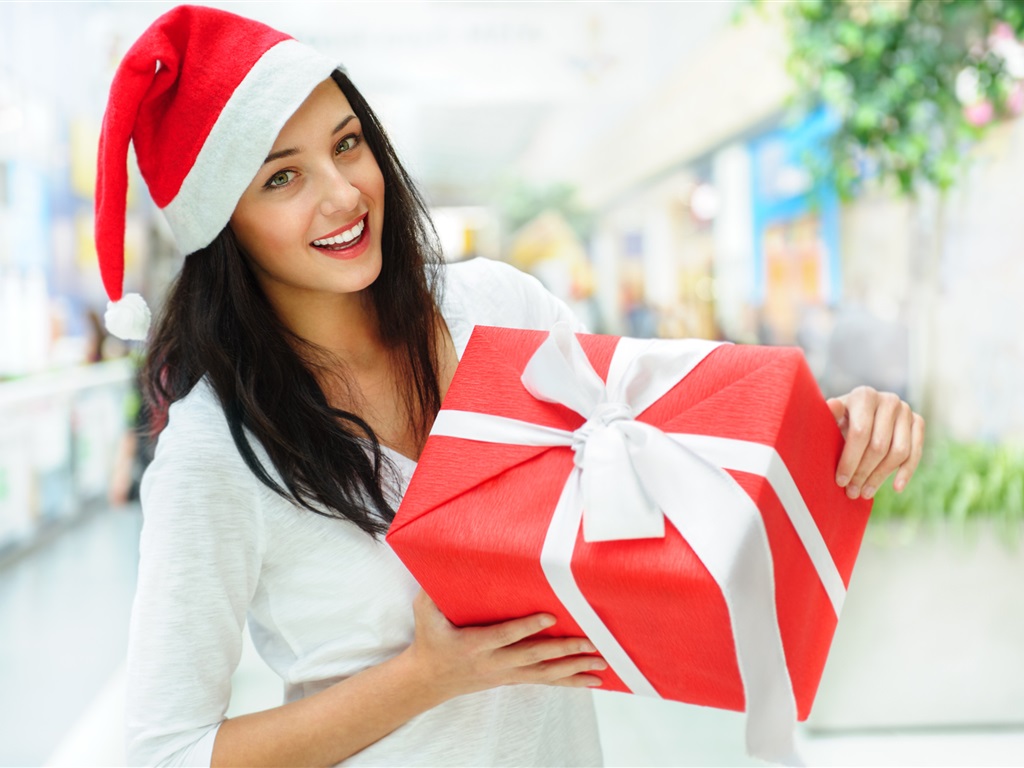 50 Idee Regalo Natale per la Migliore Amica spendendo meno di 100 euro