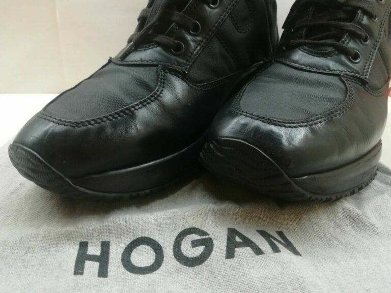 Migliori Scarpe Hogan da 200 a 300 euro