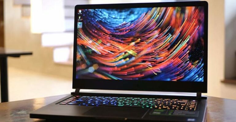 Migliori Portatili Notebook Laptop HP di Giugno 2022