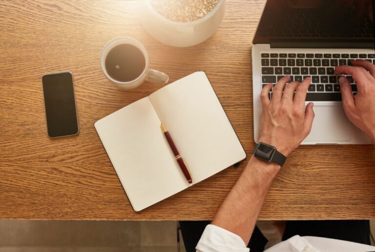 Migliori Notebook per Scrittori e Giornalisti di Giugno 2022 Migliori Notebook per Scrittori e Giornalisti di Giugno 2022