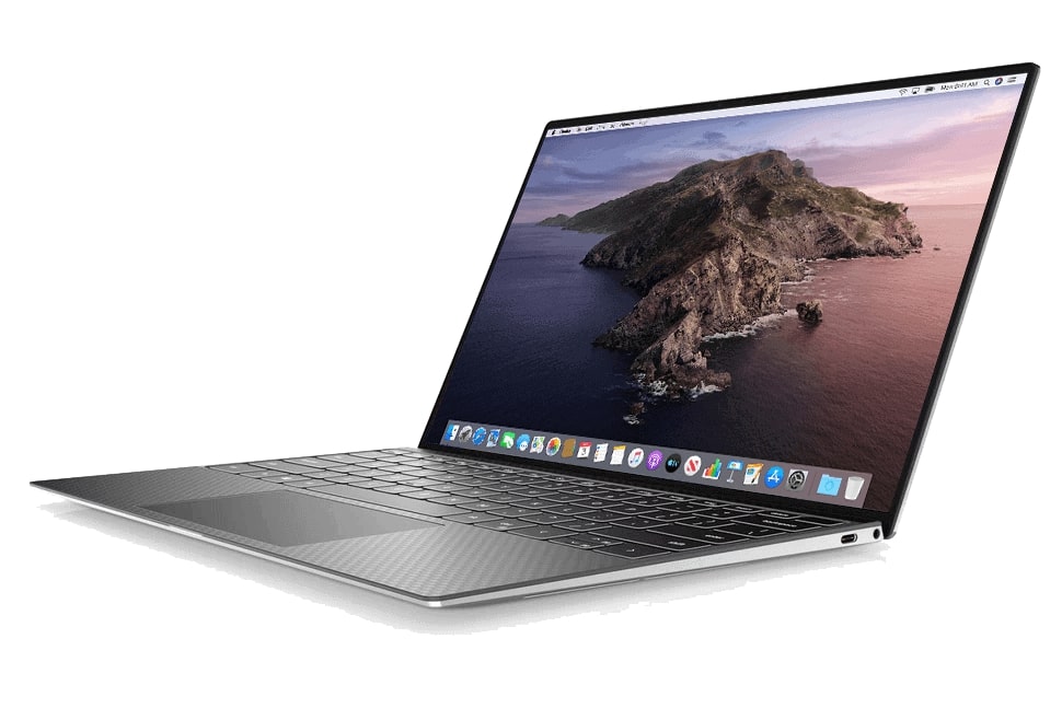 Migliori PC Portatili per Hackintosh
