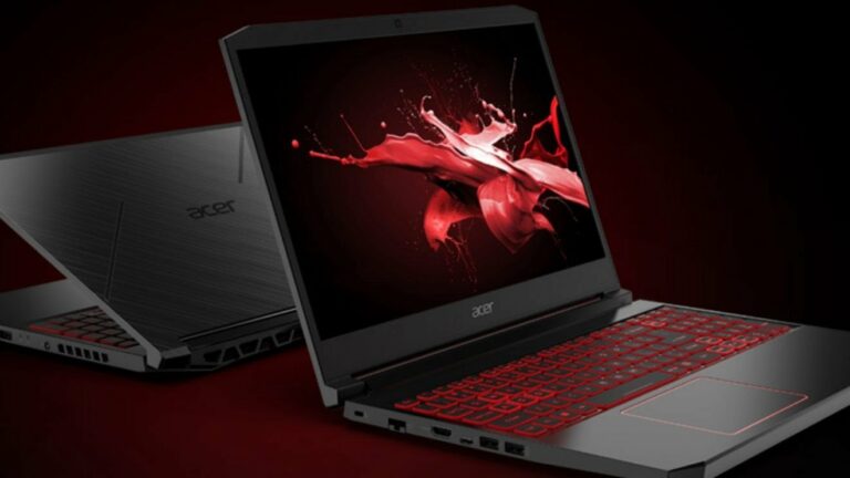 Migliori Notebook per Editing Video 8k Migliori Notebook per Editing Video 8k
