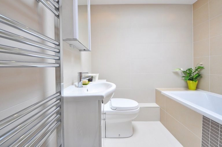 20 migliori riscaldatori per il bagno 20 migliori riscaldatori per il bagno