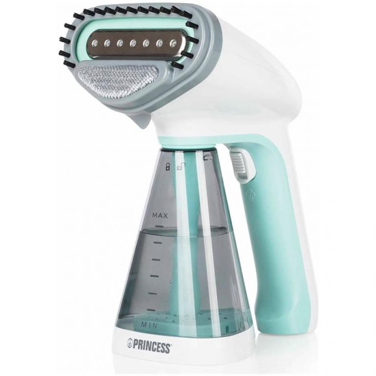 20 migliori vaporizzatori manuali 20 migliori vaporizzatori manuali